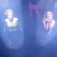 Image for article titled Britney and Iggy Are Totally Rad BFFs in the 'Pretty Girls' Video
